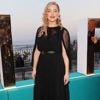 Amber Heard bevallen van tweeling: 'Mijn handen en hart zijn vol'
