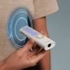 heise+ | Withings BeamO im Test: Auf Herz und Lunge hören