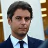 Justice des mineurs : la controversée loi Attal définitivement adoptée au Parlement