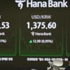 Asian shares are mixed and oil prices rise as escalating Iran-Israel crisis hits Wall Street