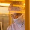 Spending Review to include £86bn science and tech package