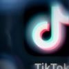 Valeria Marquez, une jeune influenceuse de TikTok, a été assassinée au Mexique