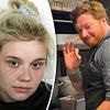 16 & Pregnant star Whitney Purvis ARRESTED for involuntary manslaughter