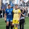 Top 14. Le duel entre Pierre et Paul Boudehent vu par leur père lors du match Vannes - La Rochelle
