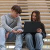 "Ça veut dire qu'on doit avoir un avis construit" : les jeunes divisés sur le vote à 16 ans