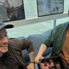 Teufel-Entwickler: "Es tut nicht weh, den Schaltplan zu veröffentlichen"