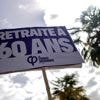 Repousser l'âge de départ au-delà de 64 ans ? Pourquoi le rapport du Conseil d'orientation des retraites relance le débat et hérisse les syndicats