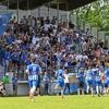 Football. Après sa victoire face à Montilliers, St-André-St-Macaire aura aussi droit à sa demie