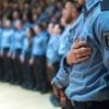 Millionen für Berlins Polizeiakademie: „Freie Bahn für schnelle Modernisierung“