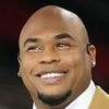 NFL star Steve Smith Sr. sued for alleged affair with a man's wife under bizarre law that exists in six states