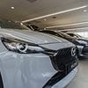 The five best value new cars on sale: Which? reveals how its formula makes these the standout choices