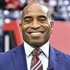 Giants legend out at CBS amid major NFL shakeup ahead of new season