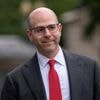 Sieg und Niederlage für Trump im Fed-Vorstand: Senat bestätigt Miran, Gericht lehnt Entlassung von Cook ab