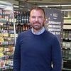 M&S boss Stuart Machin vows... We intend to come back better and stronger than ever after cyber attack