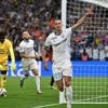 OM. « De très bons joueurs veulent venir » : Adrien Rabiot confie avoir été sondé sur le projet