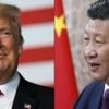 Talks or no talks: who blinks first in US-China trade war?