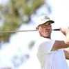 Golf. Alps Tour - Memorial Giorgio Bordoni: Xavier Poncelet partage la tête en Italie à -6.