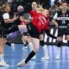 Handball: Trotz Neun-Tore-Rückstand: Thüringer HC gewinnt Supercup