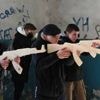 ENTRETIEN. La force des Ukrainiens face à la guerre ? Leur individualisme