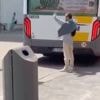 Passagier (76) schijnbaar zonder aanleiding aangevallen op beruchte buslijn: alles wat we weten over steekpartij in Antwerpen