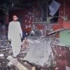 Islamabad meldet acht Tote: Indien greift mehrere Ziele in Pakistan an