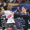 Handball. Tchimanga, Noslen : premières réussies en Ligue des champions avec Brest
