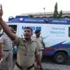 Eleven die in Bengaluru crush as fans gather for IPL victory parade