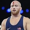 US Olympic gold medalist Kyle Snyder arrested for 'engaging in prostitution' with undercover officer