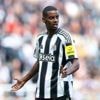 Mercato. Jackpot pour le FC Nantes, Isak affole le marché… Ce qu’il faut retenir du 26 juillet