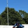 Roller. Championnat d’Europe : Enzo Malfois bredouille pour sa première en Juniors A