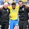 2. Bundesliga Relegation: Chance für Ex-Saarbrücker? Braunschweigs Bell Bell verletzt
