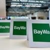 Staatsanwaltschaft ermittelt: Verdacht der Bilanzmanipulation gegen frühere Baywa-Manager