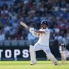 Rishabh Pant makes surprise return in fourth test between England and India