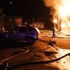 Trumps Vorschlag abgelehnt: Knappe Mehrheit der Ukrainer für westlichen Friedensplan