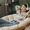 Time is running out to get three months of Audible completely FREE in Prime Day deal - get books, podcasts and more at your fingertips