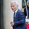 "Conclave" sur les retraites : Patrick Martin "très réservé" sur une participation du Medef à l'ultime réunion le 23 juin