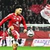 Stade Brestois. « Prendre six buts c’est jamais anodin », souligne Kenny Lala après la claque à Nice