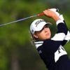 Golf. US Women’s Open: Céline Boutier et Pauline Roussin-Bouchard face aux meilleures mondiales