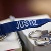Kriminalität: Serie von Einbrüchen in Wohnungen: 30-Jähriger vor Gericht