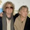 Mott The Hoople's Mick Ralphs dies aged 81