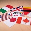 HUGO DUNCAN: Too much G7 hubris from Chancellor