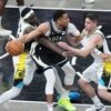 NBA. Playoffs : Indiana surclasse Milwaukee d’entrée au premier tour malgré un grand Antetokounmpo