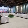 Discussions en Turquie : voici les rares points sur lesquels Russes et Ukrainiens se sont accordés