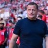 Fußball-Bundesliga: Eberl hakt Woltemade-Transfer vorerst ab: „Vom Tisch“