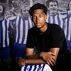FC Eindhoven-speler Shane van Aarle (18) maakt droomtransfer naar Juventus