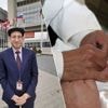 Onderzoek in joodse gemeenschap in Antwerpen: “Verdachte rabbijn toonde rituele besnijdenis in tv-serie”