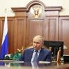 Memorandum veröffentlicht: Diese Forderungen stellt Russland an die Ukraine