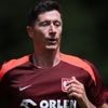 Bom barst bij Polen: woedende Robert Lewandowski stopt als international bij Oranje-opponent