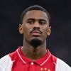 Hato op weg naar Chelsea na akkoord van Ajax over transfer van ruim 40 miljoen