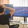 Nine million Britons can afford to invest but lack 'emotional capacity' for risk
